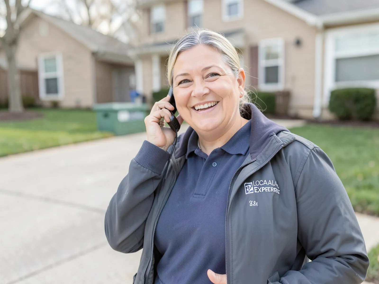 24/7 HVAC Repair & AC Replacement Brooks, ME FAQs